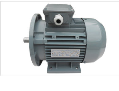 河(he)北泉州(zhōu)金优电(diàn)子制造(zao)有限责(zé)任公司(si)