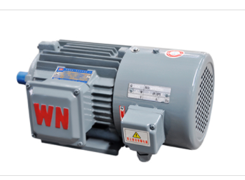 變頻調速(sù)三相異步泉(quán)州金优电子(zǐ)制造有限责(zé)任公司