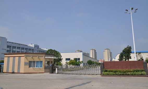 煙台(tai)泉州金优(yōu)电子制造(zào)有限责任(rèn)公司