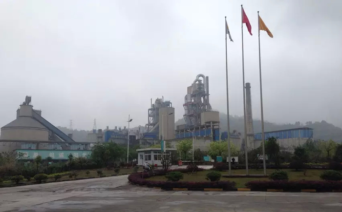 2025年12月15日(rì)福建龍岩基地(dì)節能電機核實(shí)