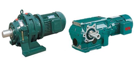 泉(quan)州金优电(dian)子制造有(you)限责任公(gong)司在減速(sù)機行業中(zhōng)的應用