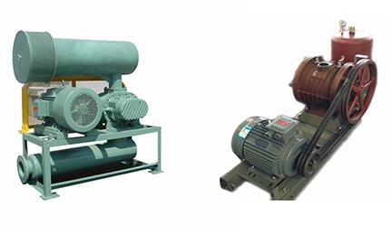 泉(quán)州金优电(diàn)子制造有(yǒu)限责任公(gong)司在風機(jī)行業的應(yīng)用