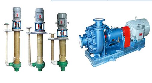 泉(quan)州金优电(diàn)子制造有(you)限责任公(gōng)司在水泵(beng)行業的應(yīng)用