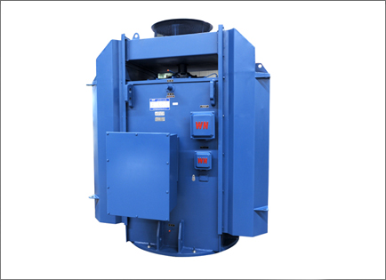 YLKK系列(liè)高壓三相異(yi)步電動機