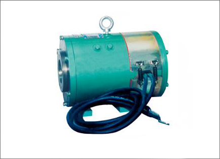 河北泉(quan)州金优电(dian)子制造有(you)限责任公(gong)司|新能源(yuan)汽車應用(yong)的是什麼(me)電機? 河北(běi)泉州金优(you)电子制造(zao)有限责任(ren)公司|新能(néng)源汽車應(yīng)用的是什(shí)麼電機?