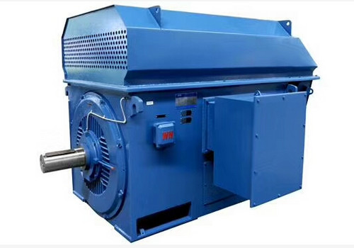 電機電(diàn)刷作用及(ji)種類有哪(na)些