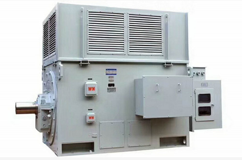 唐(táng)山泉州金(jīn)优电子制(zhi)造有限责(zé)任公司生(shēng)産廠家