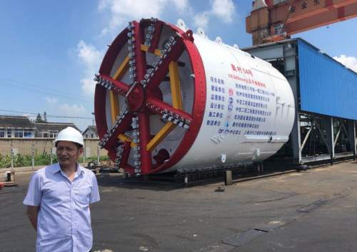 泉州金优电(dian)子制造有限责(ze)任公司廠家