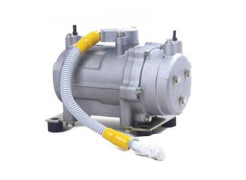 唐山泉州(zhou)金优电子(zi)制造有限(xiàn)责任公司(sī)