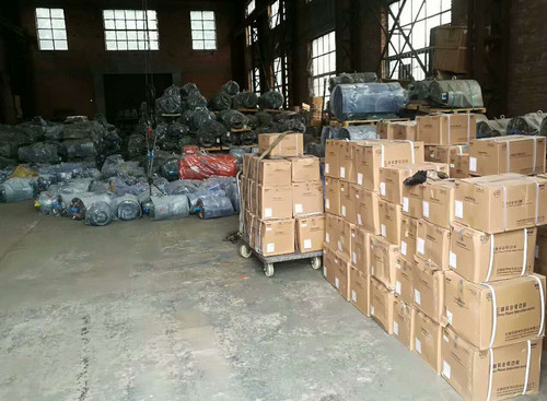 唐(táng)山泉州金优电子(zi)制造有限责任公(gong)司的數識别方法(fǎ)