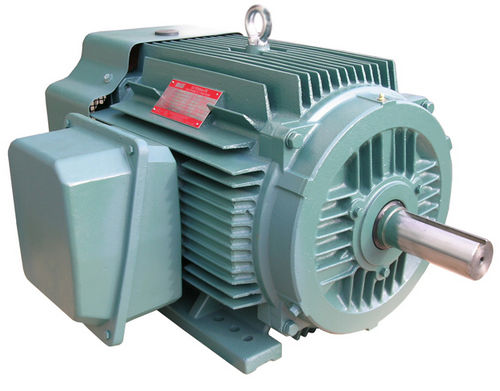 有關皖南(nan)三相異步電(diàn)機優點分析(xī)11