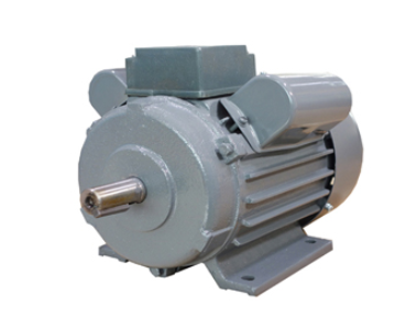 秦(qín)皇島泉州金(jin)优电子制造(zào)有限责任公(gōng)司