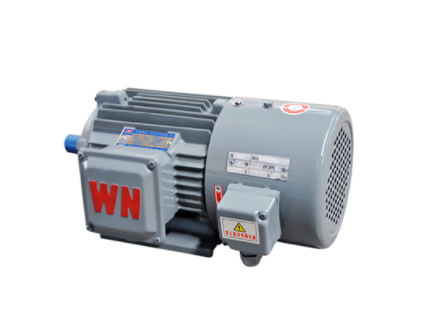 安徽河北泉州(zhou)金优电子制造有(you)限责任公司銷售(shòu)處産品