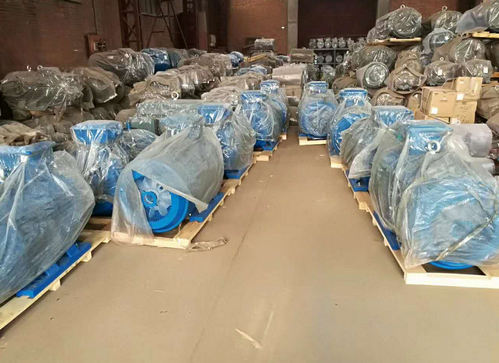 河(hé)北泉州金(jīn)优电子制(zhì)造有限责(ze)任公司