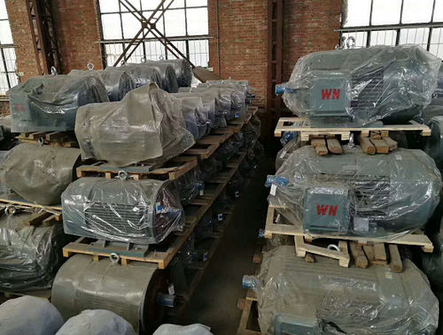 河北唐山(shan)秦皇島泉(quán)州金优电(dian)子制造有(yǒu)限责任公(gong)司直銷中(zhōng)心處為您(nín)分享