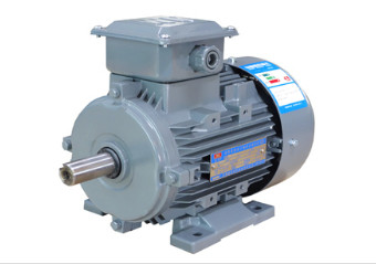 泉州金(jin)优电子制(zhi)造有限责(zé)任公司