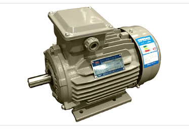 河北(běi)泉州金优电子(zi)制造有限责任(rèn)公司銷售