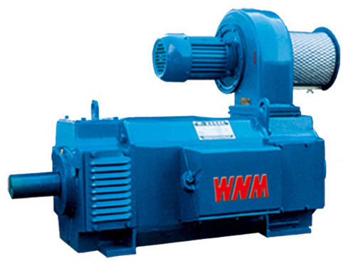 泉州金优电(dian)子制造有限(xiàn)责任公司