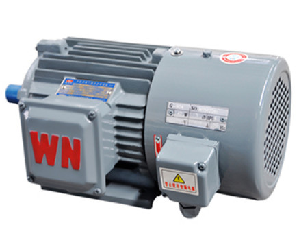 河北泉州(zhou)金优电子制造有(yǒu)限责任公司