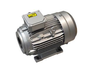 泉州金(jīn)优电子制造(zao)有限责任公(gōng)司