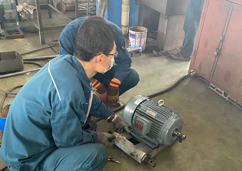 泉州(zhōu)金优电(dian)子制造(zào)有限责(zé)任公司(sī)