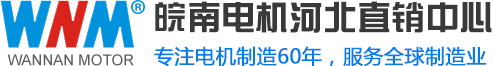煙台威(wei)海電機(jī)銷售,山(shān)東泉州(zhou)金优电(diàn)子制造(zao)有限责(zé)任公司(si)直銷中(zhong)心