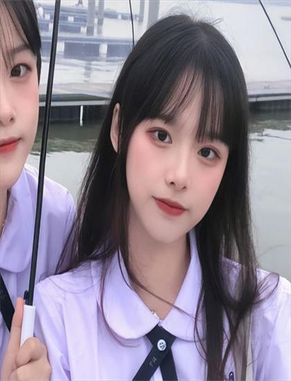 美学专家艺术鉴赏巴哈姆特之怒 第二季服装的时代还原与角色塑造 【学术研究视角】