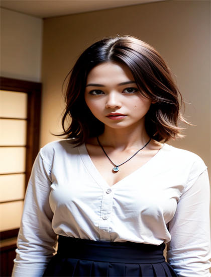 文化研究：九星天辰诀如何展现人物的性格塑造与成长轨迹 探索艺术与文化的互动关系