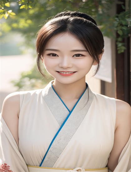 《战婿归来》象征隐喻先锋解析震撼人心的：符号意义与深层寓意探讨