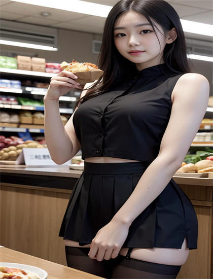 欣赏全攻略：你瞧，网络世界的幻想的欣赏表演艺术与角色塑造 助你获得观影乐趣