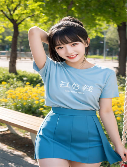 《幽灵狙击手》详细剧情客观解析：从开场到结局的完整叙事分析，口碑佳作