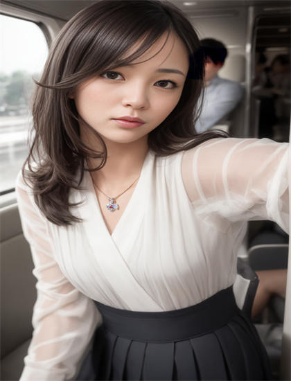 《不说话的爱》观众口碑：真实观影反馈与评价汇总