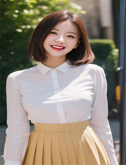 《婚色如皎月》娱乐指数：观赏性与娱乐价值综合评价