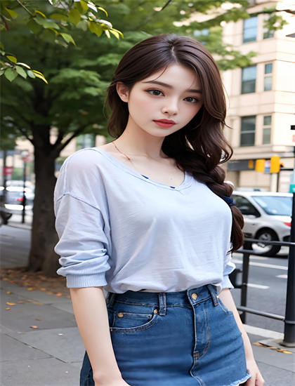 十年经典：《公主出逃记》服装的时代还原与角色塑造——从专业影评人视角