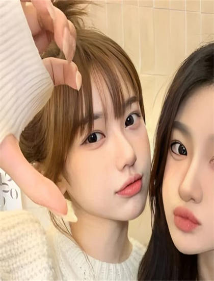 《晚娘??》详细剧情解析：从开场到结局的完整叙事分析，导演剪辑