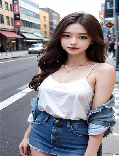 妈妈的笔记本娱乐指数：观赏性与娱乐价值综合哲学评价