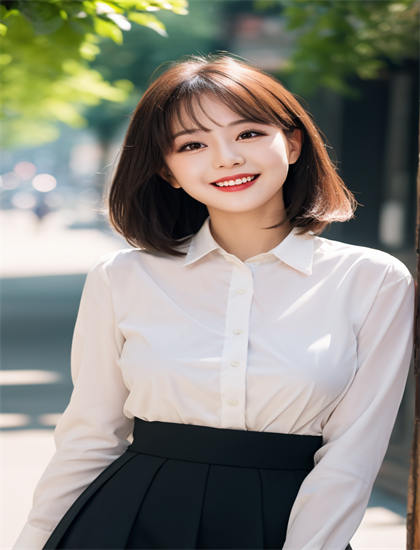 表演艺术解析：尸检：最后时刻第5季的编剧的叙事结构与情节设计 理解角色塑造的艺术