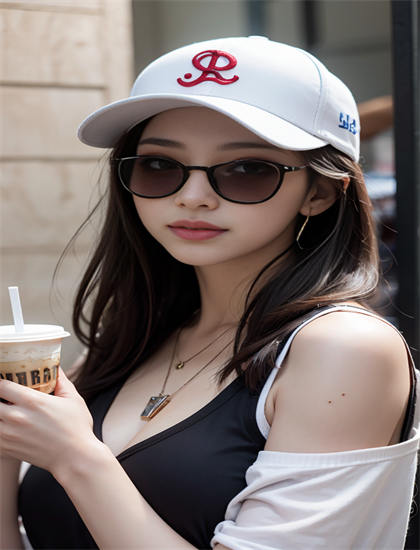 历史学者评价《香车美人》的音乐魅力与声音艺术 【观影笔记】