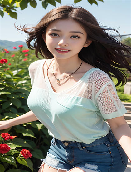 【幕后故事】《欢乐好声音2》的美术设计的灵感来源 体会团队合作的力量