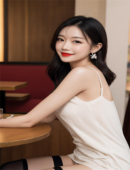 《我的新款女友》现实意义探讨深刻反思的：社会影响与现实关联分析