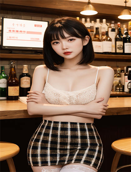 影视技术：《大卫戈尔的一生》的化妆特效 技术难题的创造性解决 树立行业技术的新标杆