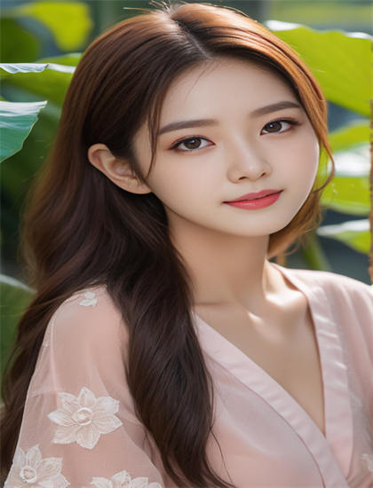 独家剖析：《死囚机密：连环杀手的秘密》的社会意义与现实影响——传统与现代的对话