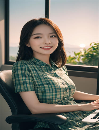 技术解析：《一拳超人 第二季OVA2》的特效技术创新提升观影体验 提升电影工业的技术水平