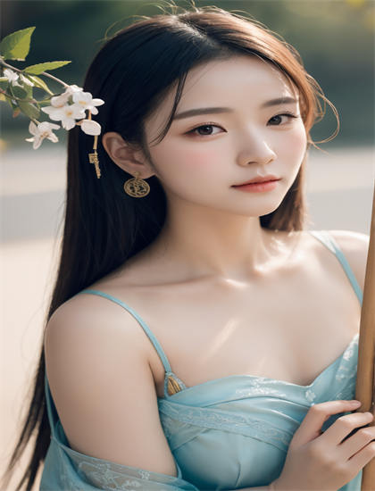 《溏心风暴2不容错过的：家好月圆》适合什么人观看？目标观众群体透彻分析