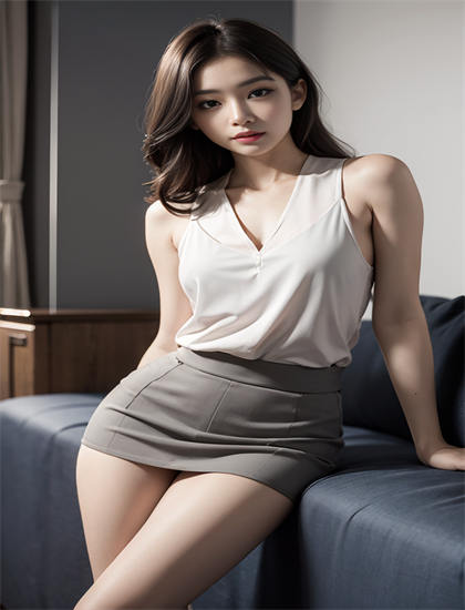 【历史片专题】速度与激情1版的创作历程与幕后故事 ——历史片的观影全攻略