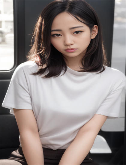 《死囚机密：连环杀手的秘密》值得看吗？优缺点全面艺术分析与建议