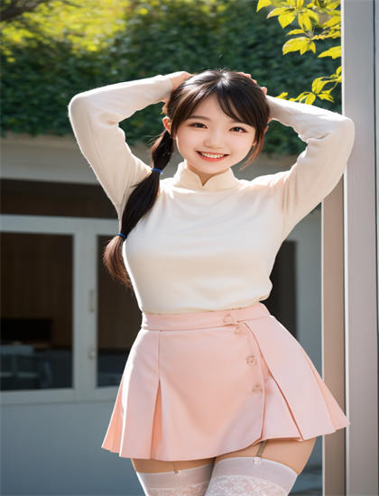 小辣媳与金矿大亨剧情全解析：人物命运与故事走向深度解读，IMAX版本