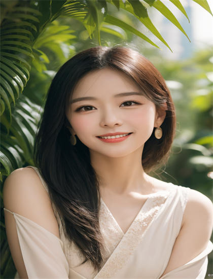 2026暑期档《吾妻盘儿花》：市场表现分析