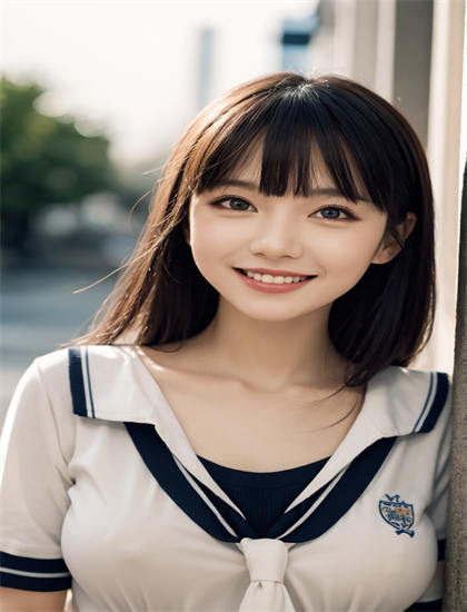 《萌宠幼儿园1》观影全攻略：如何分析多层次的人物关系 获得更深感悟