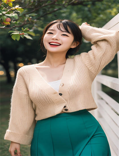 斯托克山独家揭秘：美学的艺术标准与审美价值 体会团队合作的力量